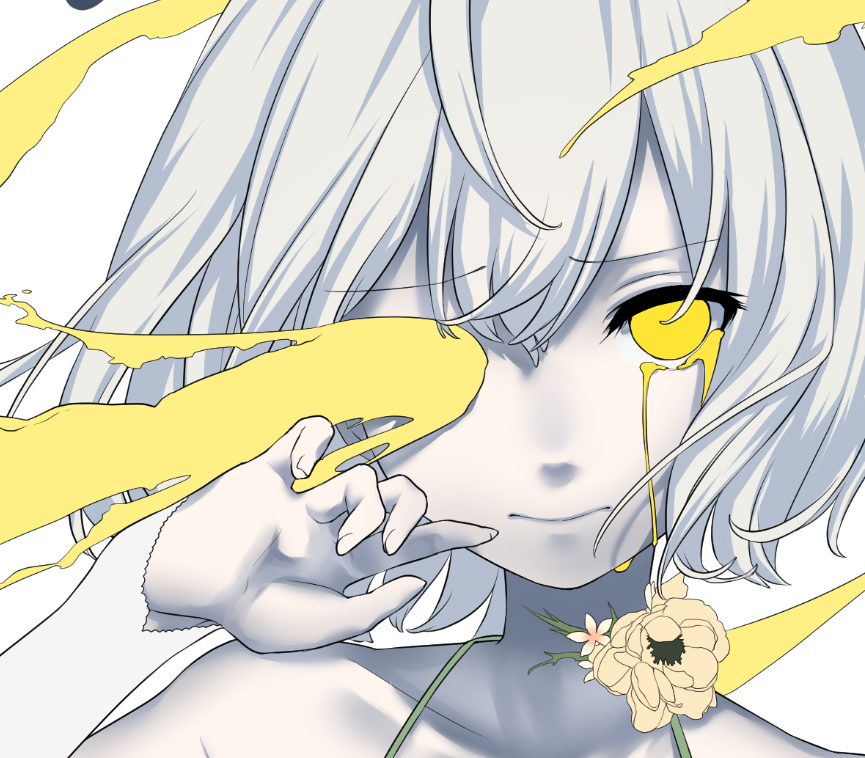 「とちゅ 」|だこのイラスト