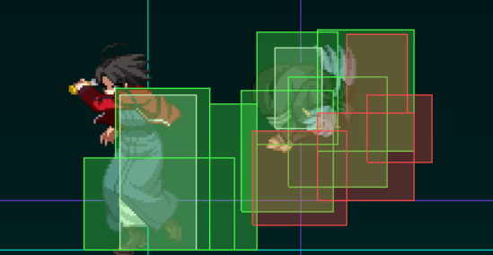 gemiplus's tweet image. 😀