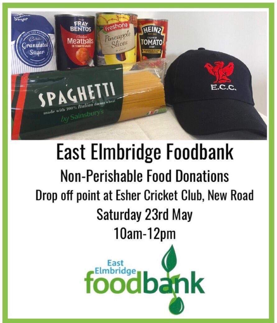 ElmbridgeLadiesClub (@elmbridgeladies) on Twitter photo 