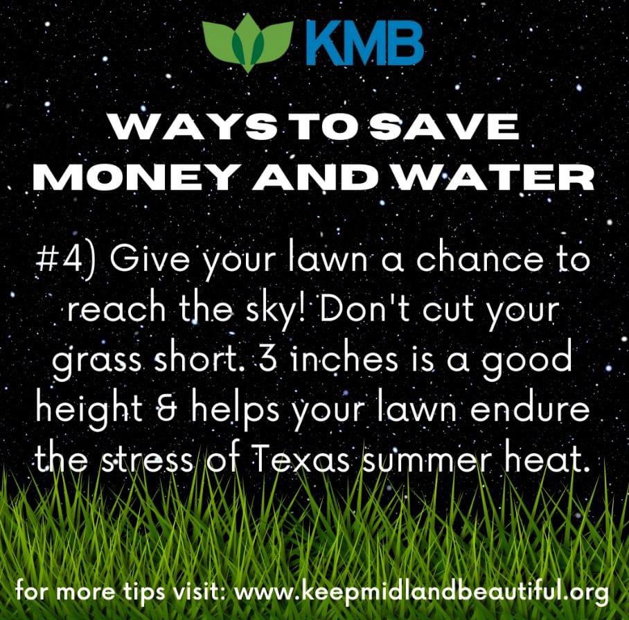 KeepMidlandBeautiful tweet media