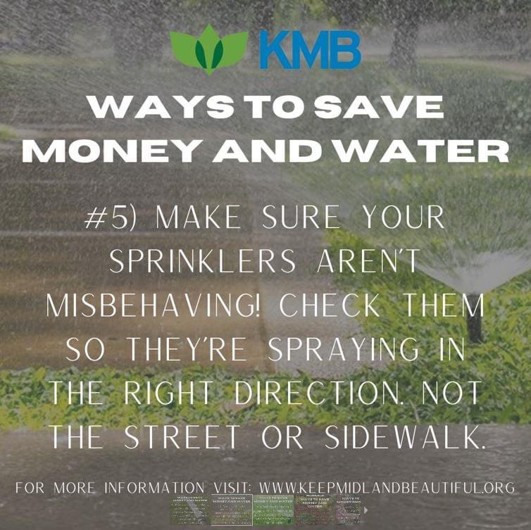 KeepMidlandBeautiful tweet media