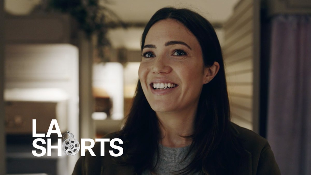 La Shorts International Film Festival On Twitter Mandy Moore Is A Grieving Daughter Who Loses Her Mother S Ashes Just Before Her Memorial Watch It Here Https T Co R1njpmoomv Lashortsfest Ilostmymothersashes Dramashortfilm Shortfilmdrama