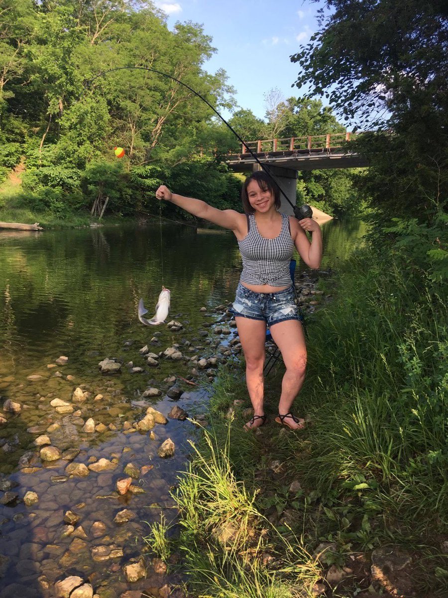 rhsalt's tweet photo. Congrats, Cara, for completing your #RHSAlt requirements for graduation from @LearnatRHS! #proud #ClassOf2020 @wearrrichmond https://t.co/adLbIztul5