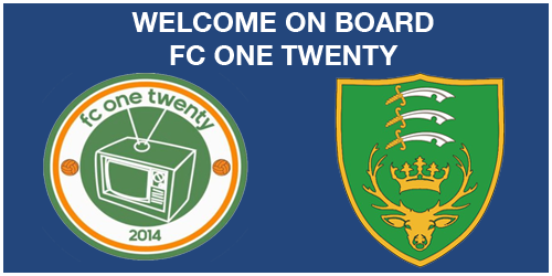 ChingfordAFC tweet picture