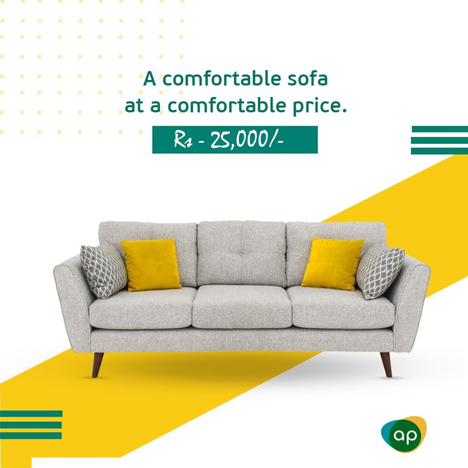 AdPosto's tweet photo. When comfort calls, log on to adposto and get yourself a sofa in a comfort price.
https://t.co/2dXuPS0h9Y
#adposto #classified #freeadpost #freeclassified https://t.co/OkiRjPN4vG