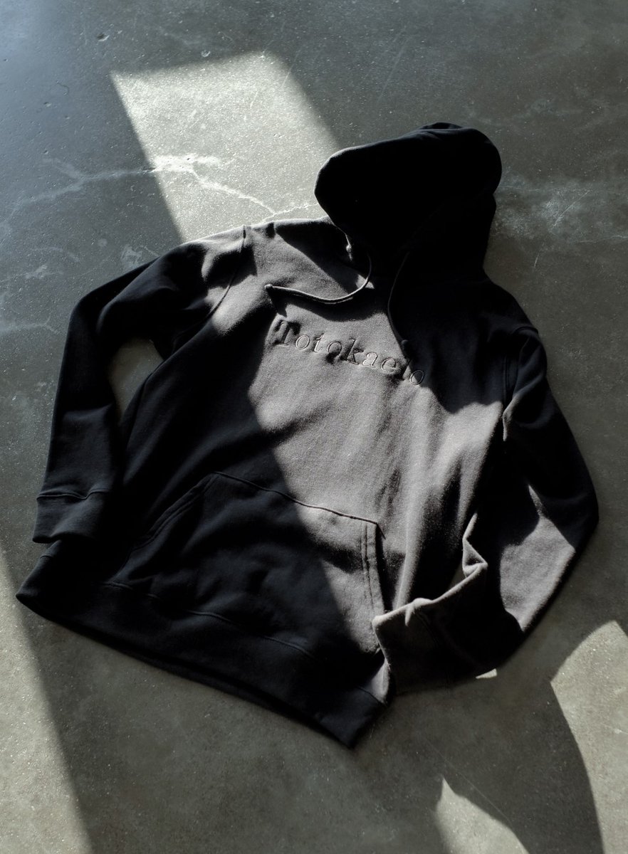 Totokaelo (@totokaelo) on Twitter photo 