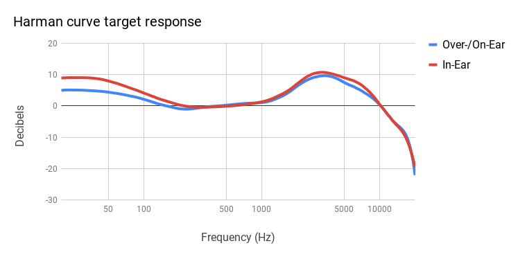 EX_z4f1U8AA8V6_