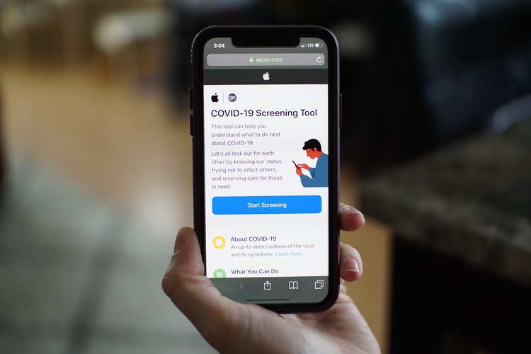 InfraNews_'s tweet image. News Analysis | A proposed USD 9bn fund from the Federal Communications Commission could finally spur development of tower and fiber assets away from monopolies. 
Click here for the full story: ow.ly/9QpO50zFOhc

#fiber #infrastructure #infrastructureassets