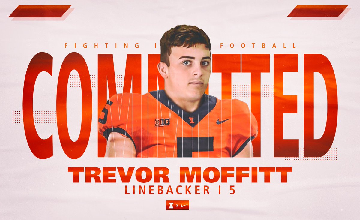Trevor Moffitt tweet media