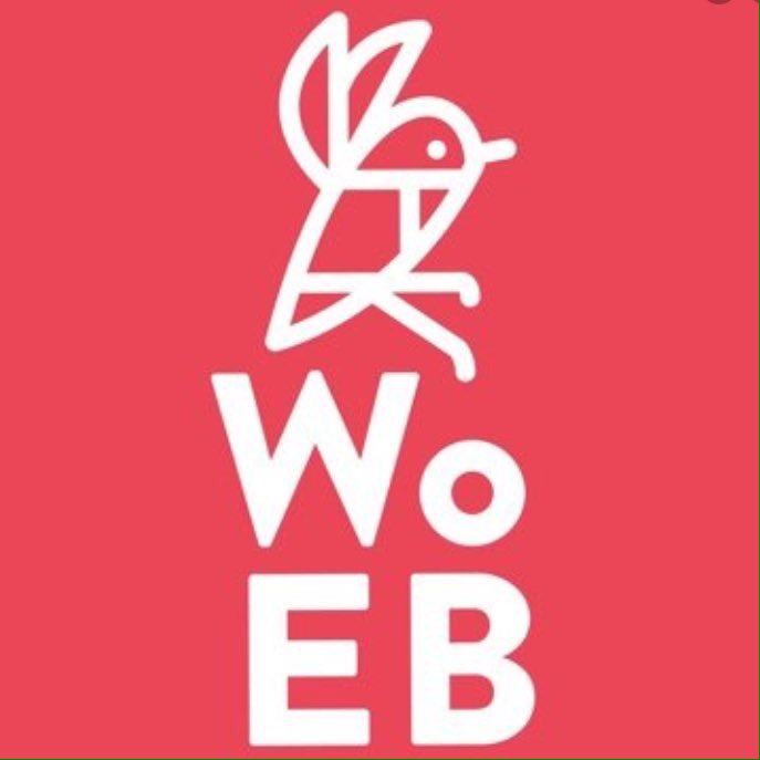 FCBGNews's tweet image. Publisher Chris Lloyd @whatonearthbook introduces #EverySecond by Bruno Gibert Amazing facts about #ThePlanetWeShare youtu.be/viRtZ_6tyKo