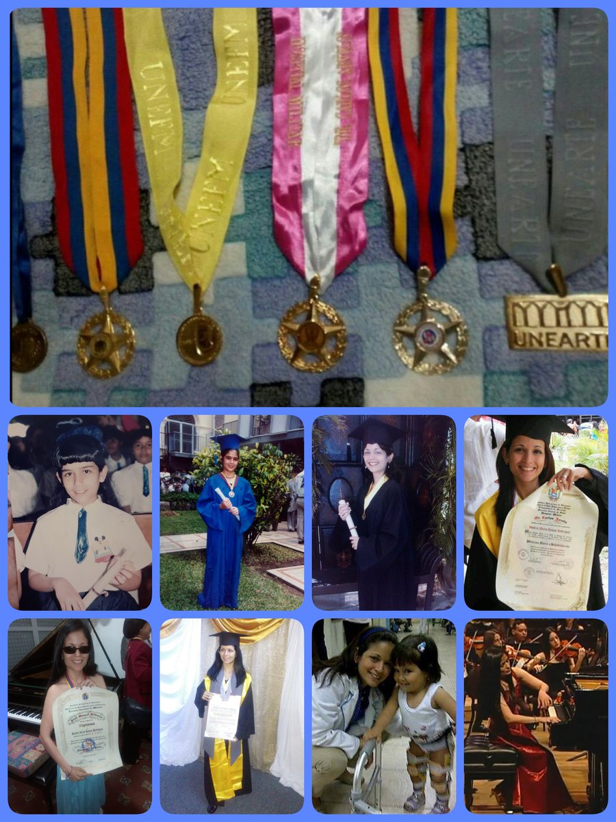 Ya q ha causado ruido el hecho de hablar de "El lado oscuro del #Autismo" okey hablemos de logros. Cada vez q alguien me rechaza porque "soy muy autista" me recuerdo a mi misma, todo lo q me he esforzado, Y q tengo logros y razones para sentirme orgullosa. Hasta de mi autismo💙🧩