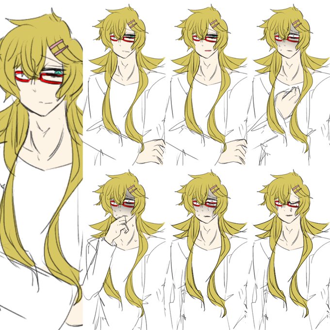 表情集のtwitterイラスト検索結果 古い順