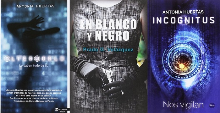 muchomasq1libro's tweet photo. #novelanegra Protagonistas LGTBI en #géneronegro
No te lo pierdas! @masleer @abrirunlibro @solo_novela @RevistaMoonM @IslaMilPalabras @pradogvelazquez @ma_huertas @shernandezbarna @ellibrodurmient @TotalNoir @CulturaNoir @adictosalcrimen @camaradelcrimen
https://t.co/4khCMMnkhR https://t.co/Tpdug2UGz8