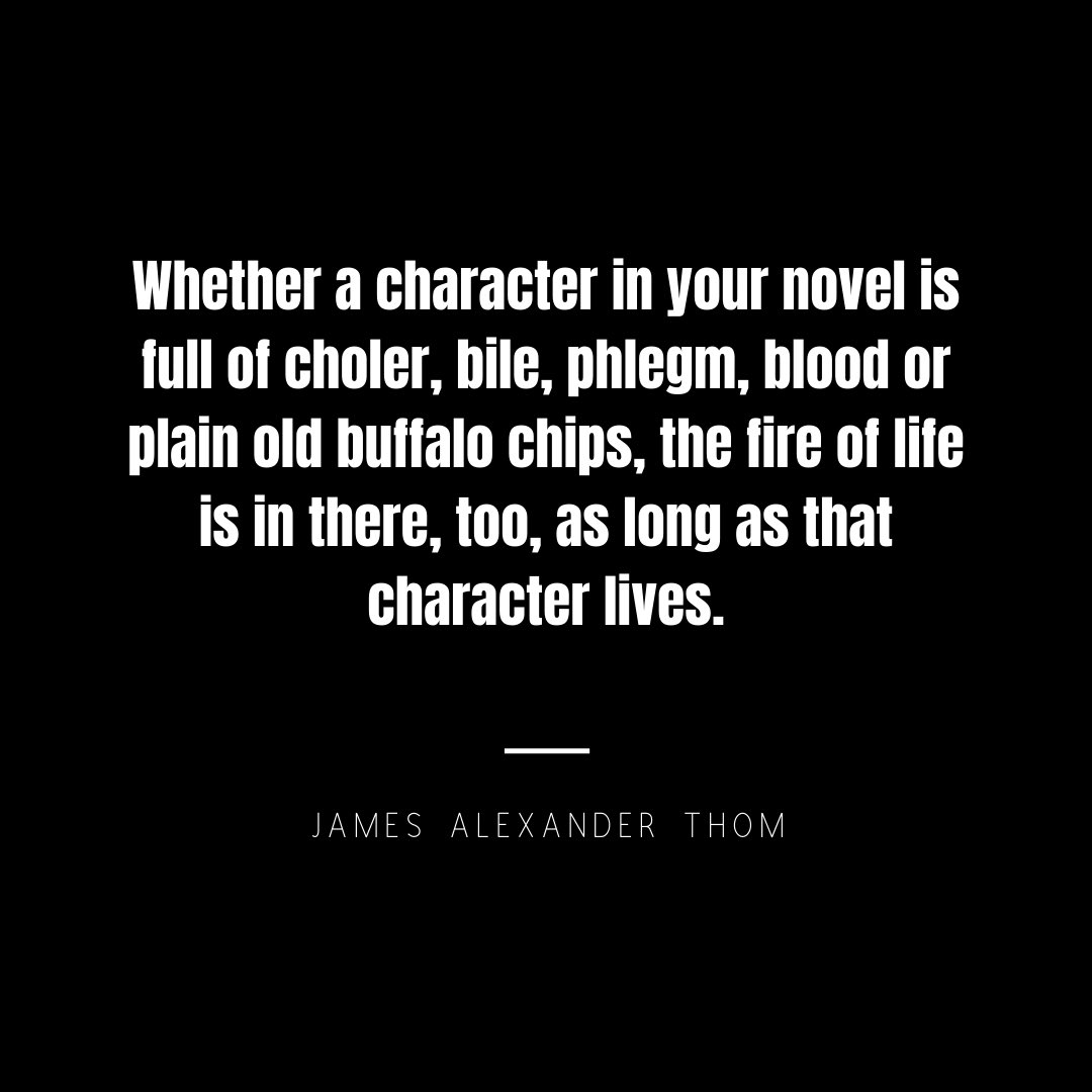 Happy Thursday, y’all!! Miss seeing your gorgeous faces!! 🖤💋
.
#amwriting #writer #inspiration #writingcommunity #quote #qotd