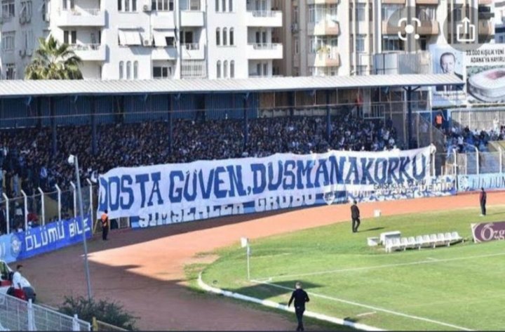 Sahaya çıkın da adam gibi savaşın ! #uyanıkolma