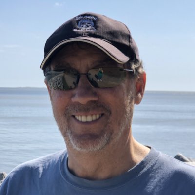 worjoeb's tweet photo. #NewProfilePic https://t.co/bJAqcZldy9