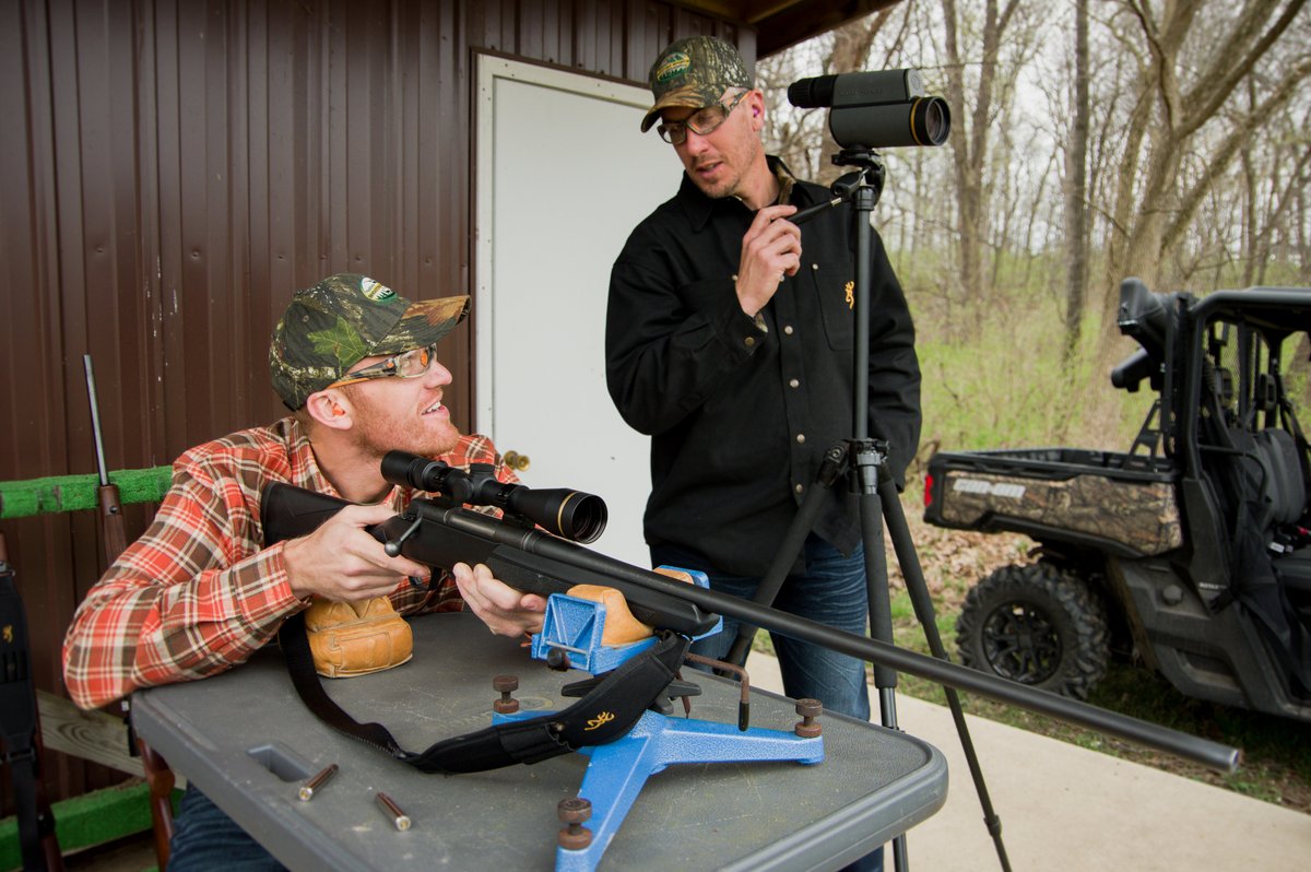 keithmack7's tweet photo. .@CanadianPM the proposed firearms ban will negatively impact hunting and conservation in Canada. There are an estimated 1.5 – 2 million Canadian sportsmen and women who own shotguns that are now illegal as a result of this poorly considered rule. Please rescind NOW! https://t.co/uI3h6KjQy0