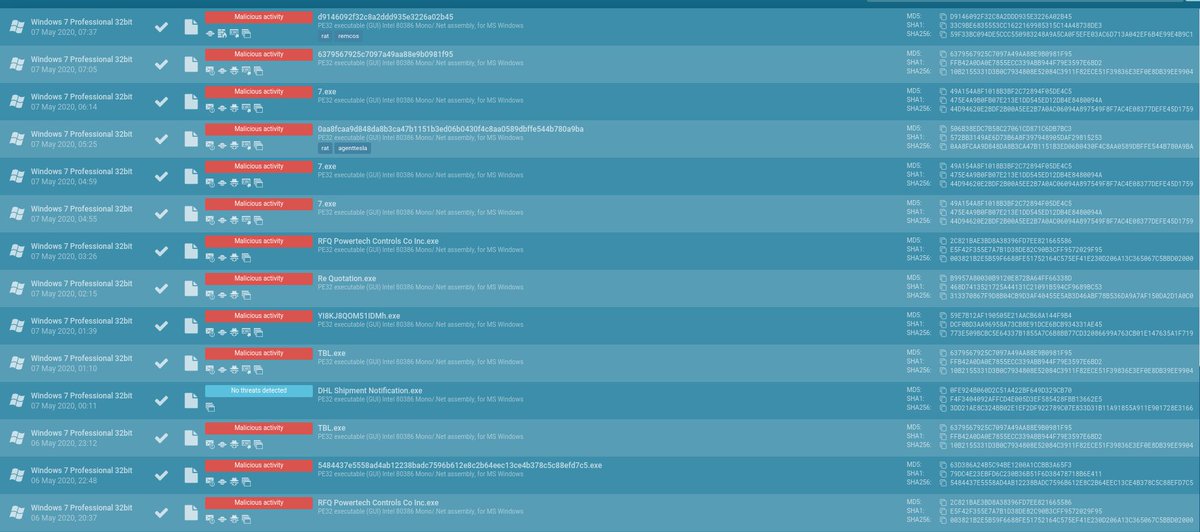 James_inthe_box's tweet photo. Keep an eye out for these newish funky droppers going to:

www[.]google[.]com[.]br

Looks to be trying to evade MITM solutions:

https://t.co/gTaKe7WsQZ

https://t.co/o0M7QHElKL

cc @siri_urz https://t.co/MwvHCejxgg