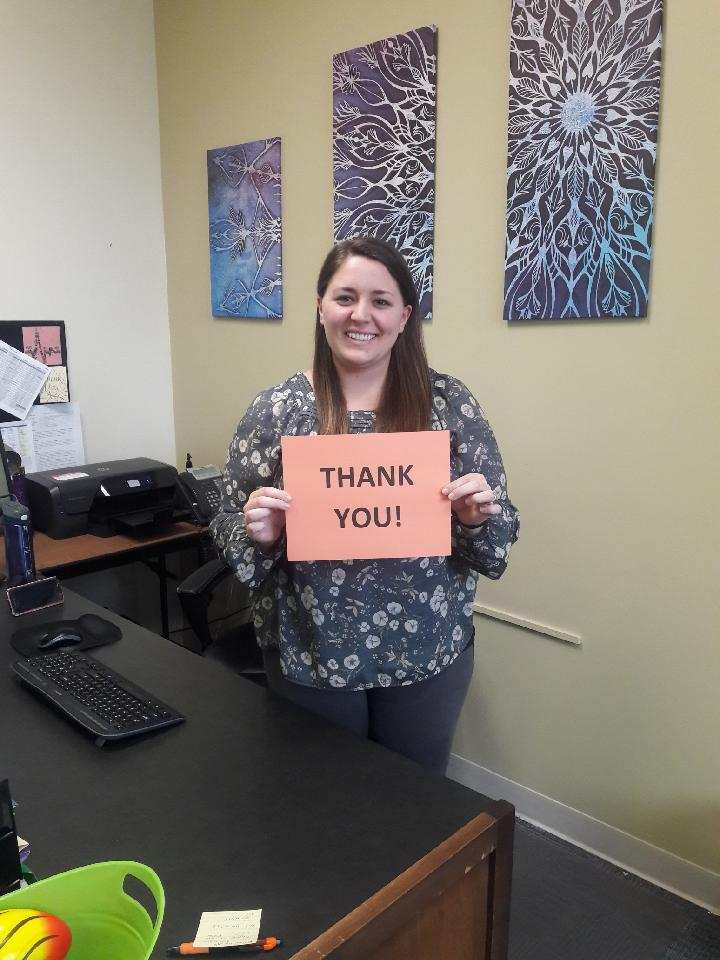 crisiscenter's tweet photo. Thank you to all of our Youth Care Workers at the Crisis Center we couldn't do it without you! Thank you for your tireless work, caring heart, and unwavering dedication to the world a better place for children and young people.  💙 💙💙 #YouthWorkerAppreciationDay https://t.co/pRf9buwfPY
