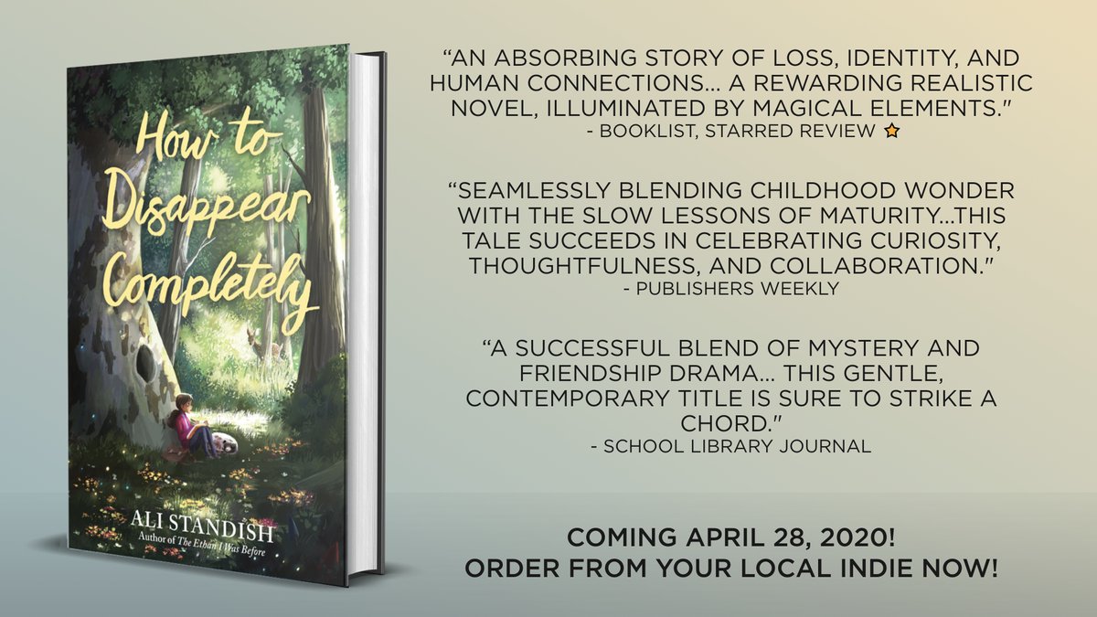 Ali Standish (Updates only!) tweet media