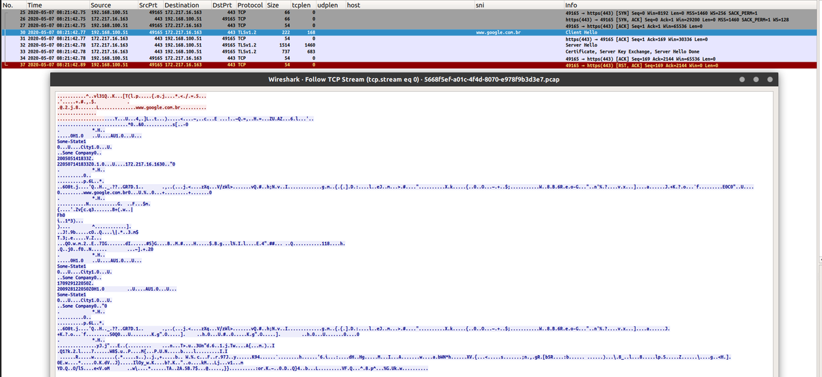 James_inthe_box's tweet photo. Keep an eye out for these newish funky droppers going to:

www[.]google[.]com[.]br

Looks to be trying to evade MITM solutions:

https://t.co/gTaKe7WsQZ

https://t.co/o0M7QHElKL

cc @siri_urz https://t.co/MwvHCejxgg