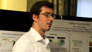 Did you catch the latest edition of our newsletter? We featured a case study with Dr Matt Castle, who talked to us about his experiences transitioning lectures and interactive STEM teaching online over the past few weeks 👉 cctl.cam.ac.uk/newsletter/cas…