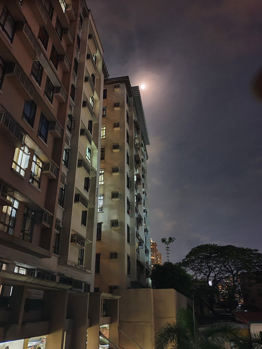 angeliedesu's tweet photo. 네 주위를 맴돌게
네 곁에 있어 줄게
네 빛이 되어 줄게
All for you
#whenangeliesnaps #superflowermoon #perigeemoon #supermoon #moon #月 #selenophilia #selenophile
https://t.co/Lj9NBf7aLo https://t.co/4tOilvFeGK