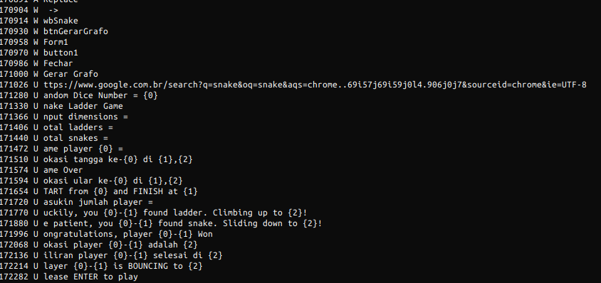 James_inthe_box's tweet photo. Keep an eye out for these newish funky droppers going to:

www[.]google[.]com[.]br

Looks to be trying to evade MITM solutions:

https://t.co/gTaKe7WsQZ

https://t.co/o0M7QHElKL

cc @siri_urz https://t.co/MwvHCejxgg