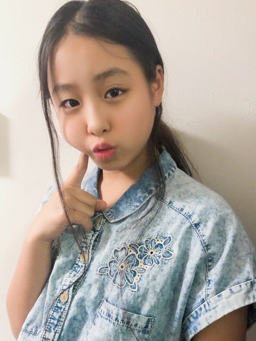 Twitterのコスプレ画像10