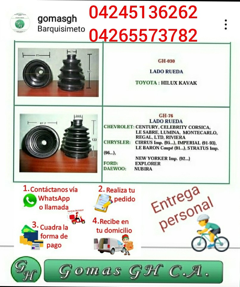 GhGomas's tweet image. 