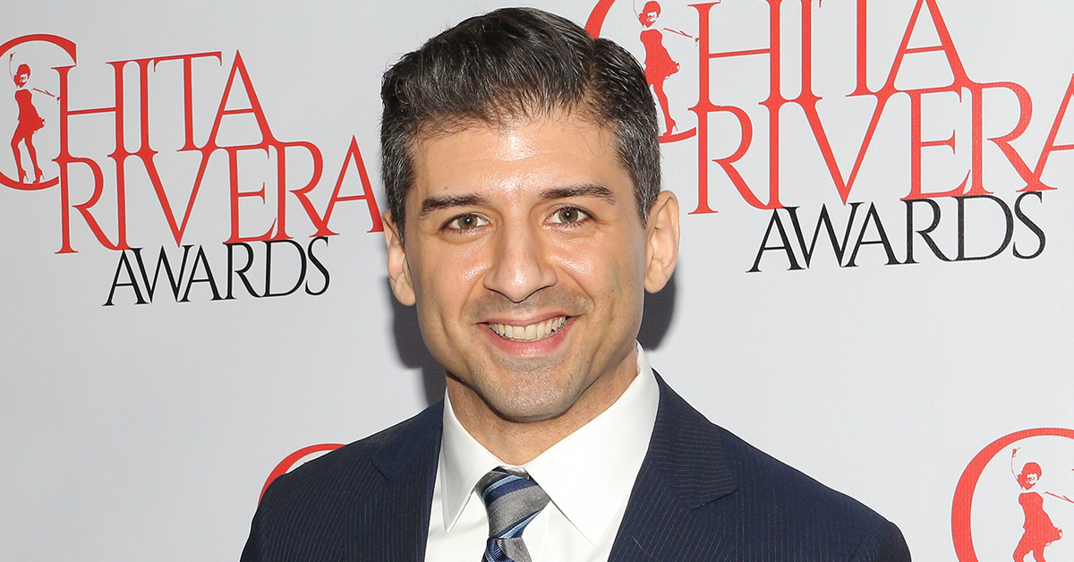 TheaterMania (@theatermania) on Twitter photo .<a href="/TonyYazbeck/">Tony Yazbeck</a> will direct <a href="/FrankWildhorn/">Frank Wildhorn</a>'s JEKYLL AND HYDE for <a href="/MCP_US/">MCP</a> in 2021 → bit.ly/2YEbJKJ .<a href="/TonyYazbeck/">Tony Yazbeck</a> will direct <a href="/FrankWildhorn/">Frank Wildhorn</a>'s JEKYLL AND HYDE for <a href="/MCP_US/">MCP</a> in 2021 → bit.ly/2YEbJKJ