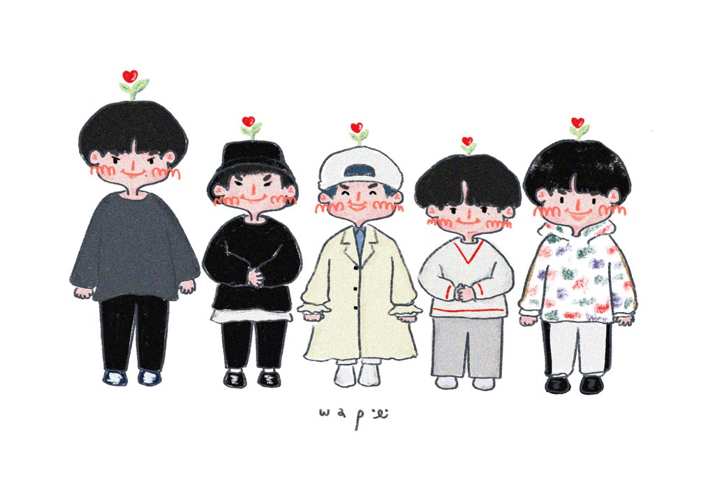 wapi_VIXXCV's tweet photo. ปลูกต้นอ่อน ได้ต้นรัก ❤️

#CIX #BX #SEUNGHUN #YONGHEE #BAEJINYOUNG 
#HYUNSUK #wapiVIXXCV #CIXbyWAPI https://t.co/VSKuKVWD8Z