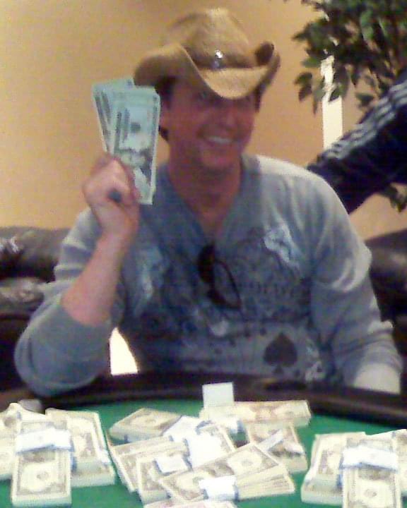 Don Crouse tweet media