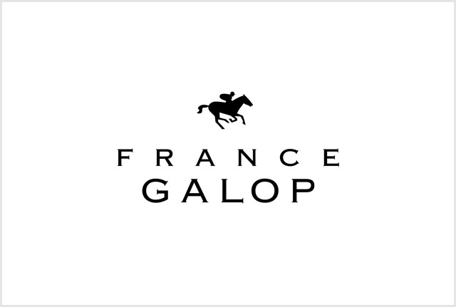France Galop tweet media