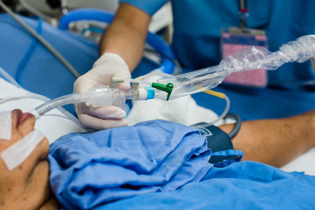 socketandallied's tweet image. Every UK manufacturer helping to produce PPE and equipment for NHS workers... 👏👏

ow.ly/yrfo50zvKze #NHS #PPE #NHSsuppliers #Manufacturing #ukmfg
