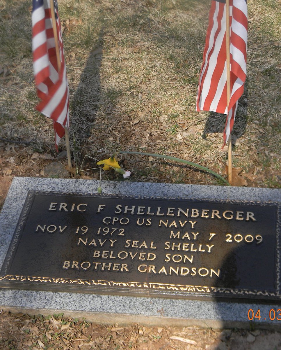 op_hawkeye's tweet photo. 5.7.2009 | Chief Petty Officer Eric Shellenberger πΊπΈ
#OpHawkeyeRemembers #EricShellenberger #UNC #USMC #USNavy #SEALTeamONE #NSWSailoroftheYear #supportourSOFcommunity #Operation_Hawkeye
π https://t.co/7MIXa1ClDI
π° https://t.co/tKul285bmG
π° https://t.co/A2yoovuTs9 https://t.co/H4zIvOAWbh