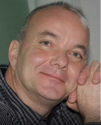 Elektroraad's tweet photo. Positieve feedback van Frank Schut op de online cursus Leren van fouten voor elektrotechnici.
We waren benieuwd naar zijn mening over de cursus. Die heeft hij verwoord in onderstaand interview.
https://t.co/bDtywakKza
#onlinelearning #onlinetraining #nen1010 #elektrotechniek https://t.co/PufdCKzUOI