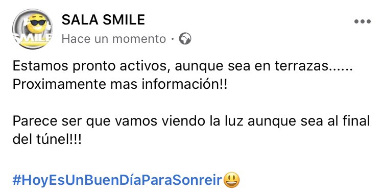 Dj Lolo (@loliyo800) on Twitter photo 