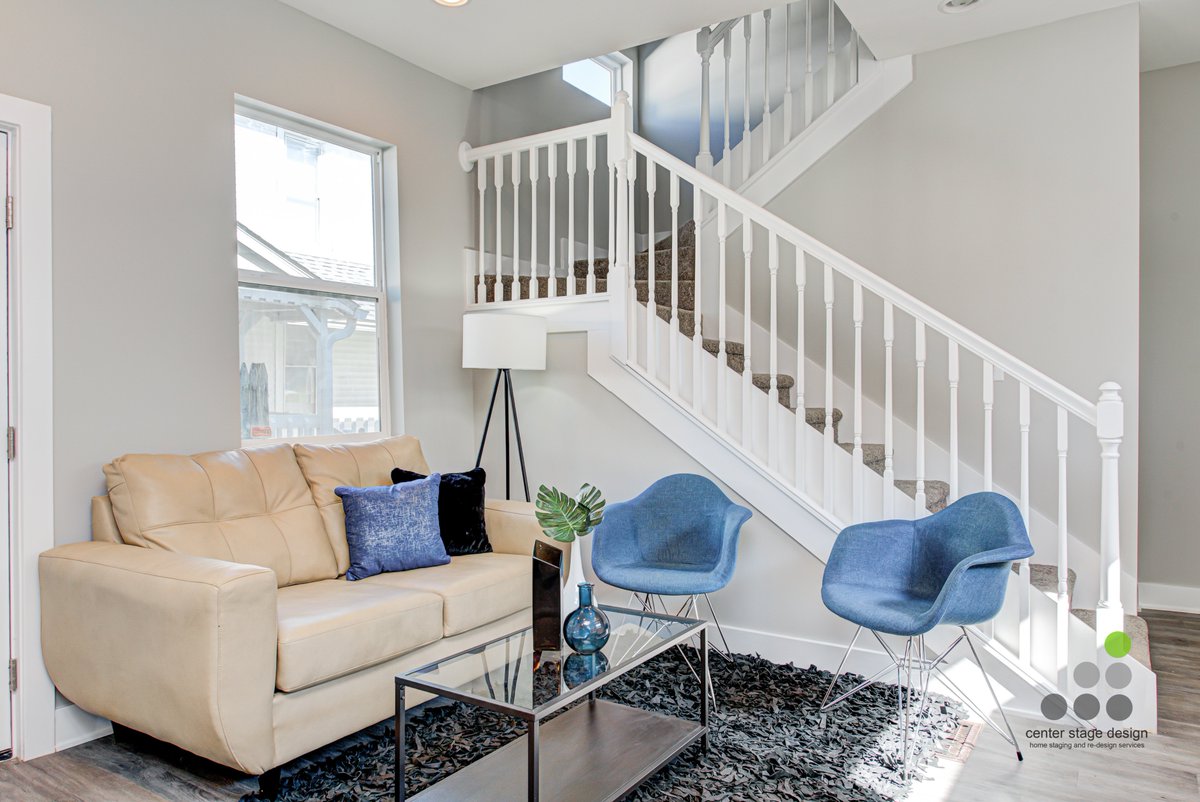 CenterStageIndy's tweet photo. Beautifully renovated home on English Ave! Contact Michael Mergell with the Herg Group. https://t.co/JFLOFLTt6g