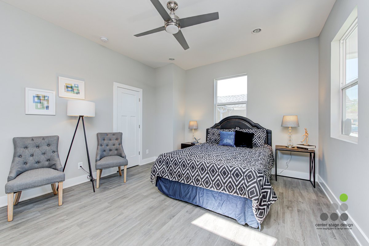 CenterStageIndy's tweet photo. Beautifully renovated home on English Ave! Contact Michael Mergell with the Herg Group. https://t.co/JFLOFLTt6g