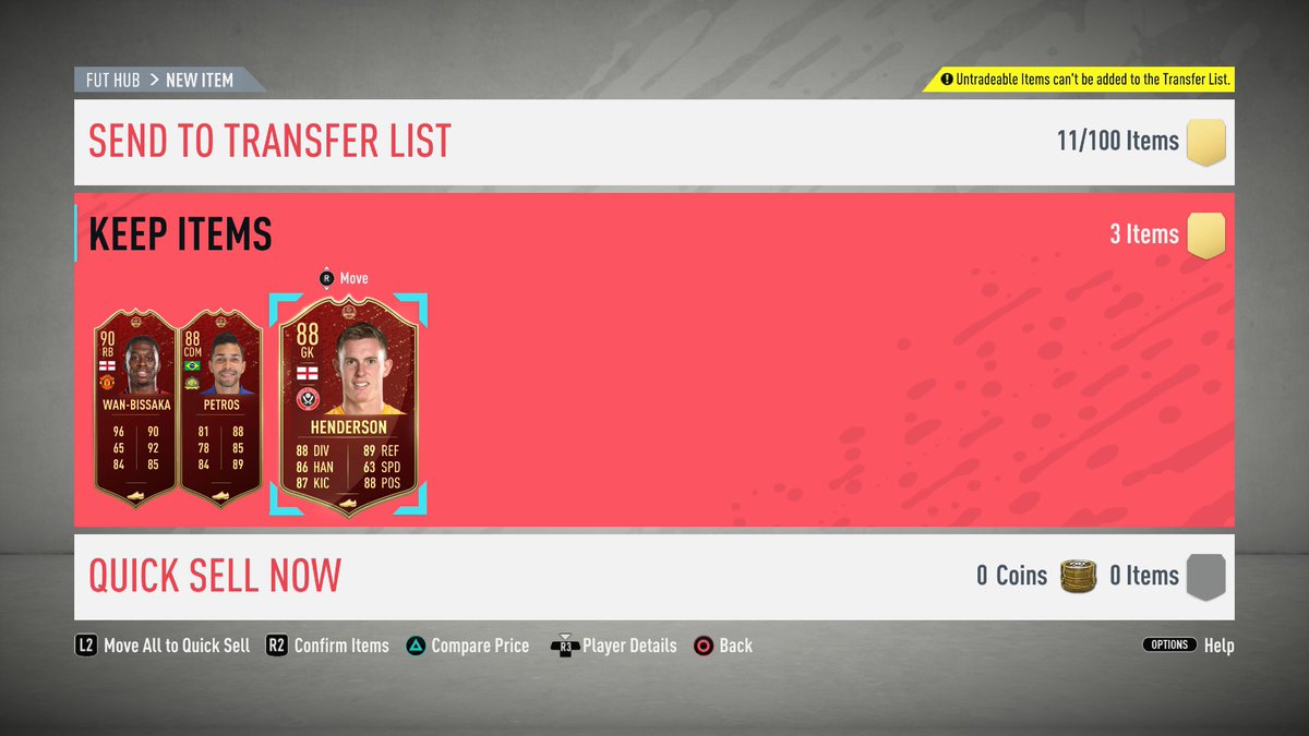 saisanasp's tweet photo. That was a lit stream!!! Appreciate all the love and laughs! Some good pack luck and some bad reds, but we move!
Live again Saturday with champs!
https://t.co/wMhQTORtKi
#BringBackMSN https://t.co/xWG0cso6qi