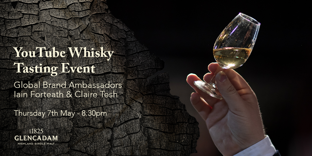 Angus Dundee tweet media