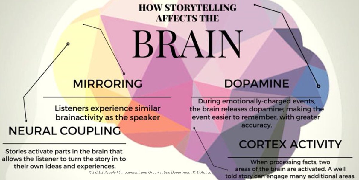 FIA University tweet media