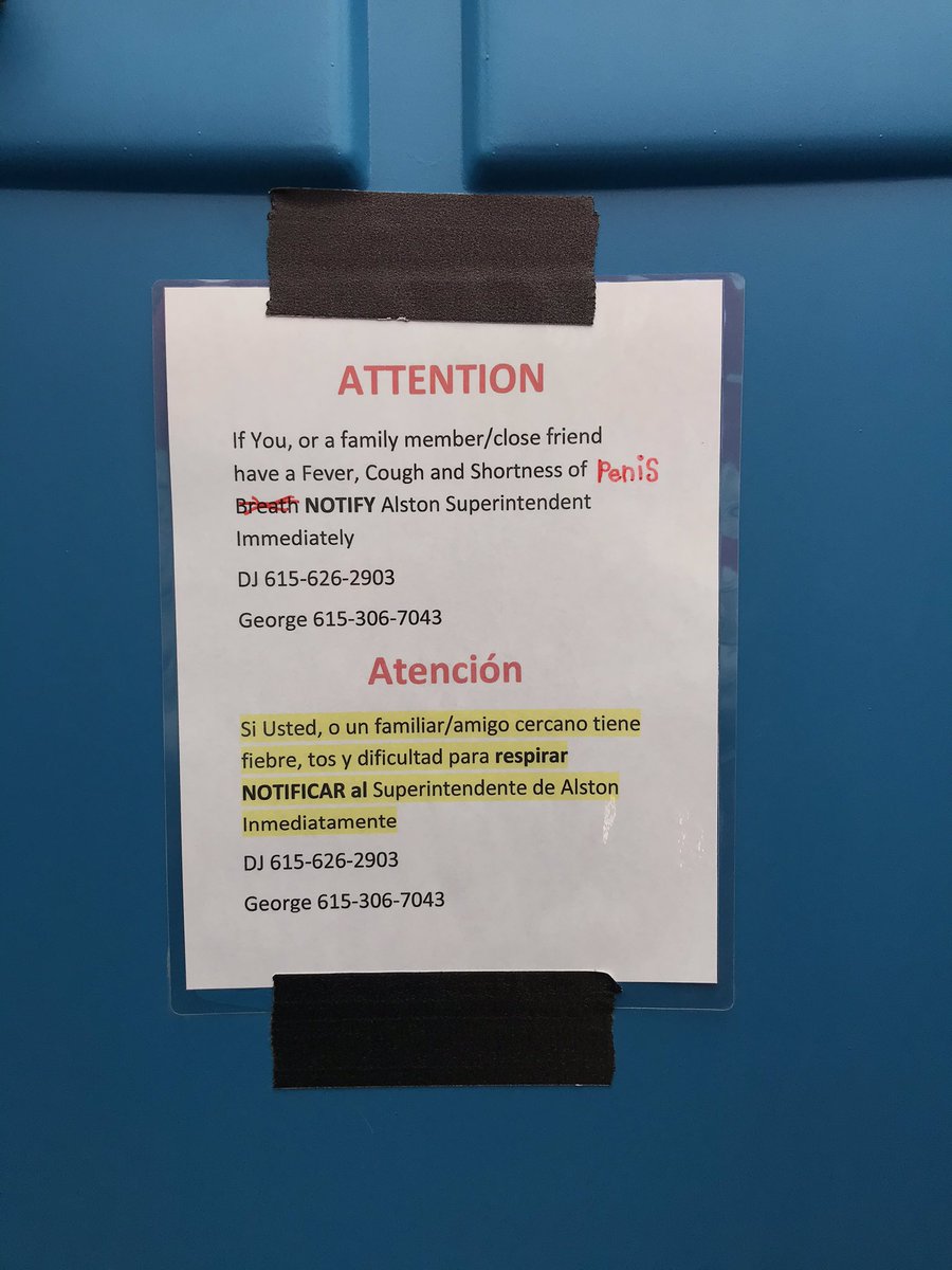 b_hibbs's tweet image. #jobsitehumor