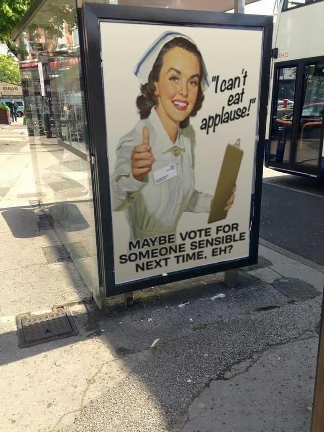 Tim Burgess tweet media