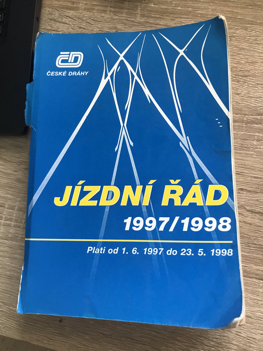 firatweetuje's tweet photo. nejlepší čtení pro nudná odpoledne
#profesionalni #deformace https://t.co/CLsQFAonH4