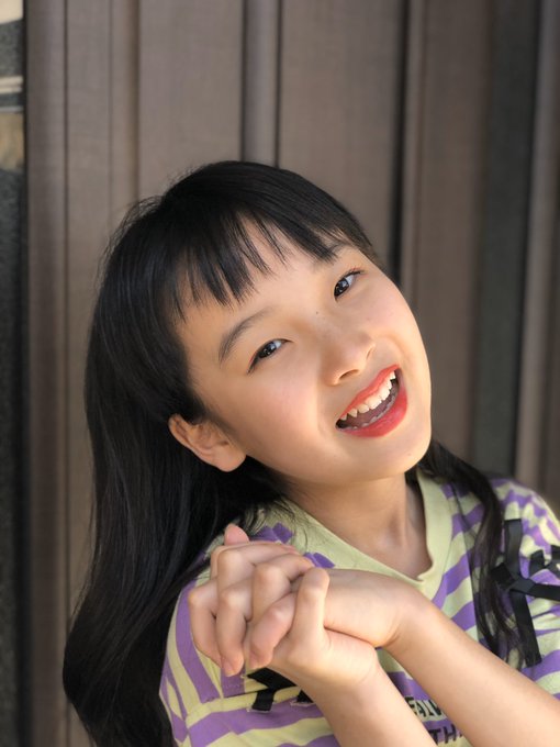 Twitterのコスプレ画像19