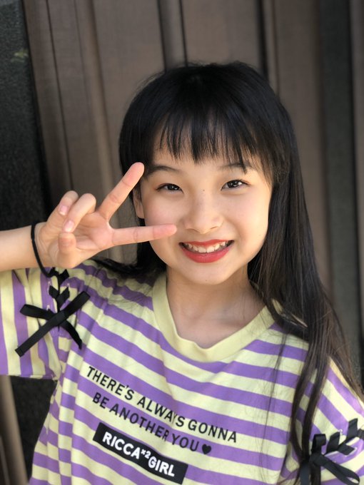 Twitterのコスプレ画像17