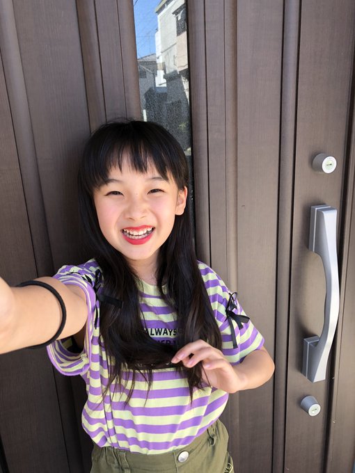 Twitterのコスプレ画像18