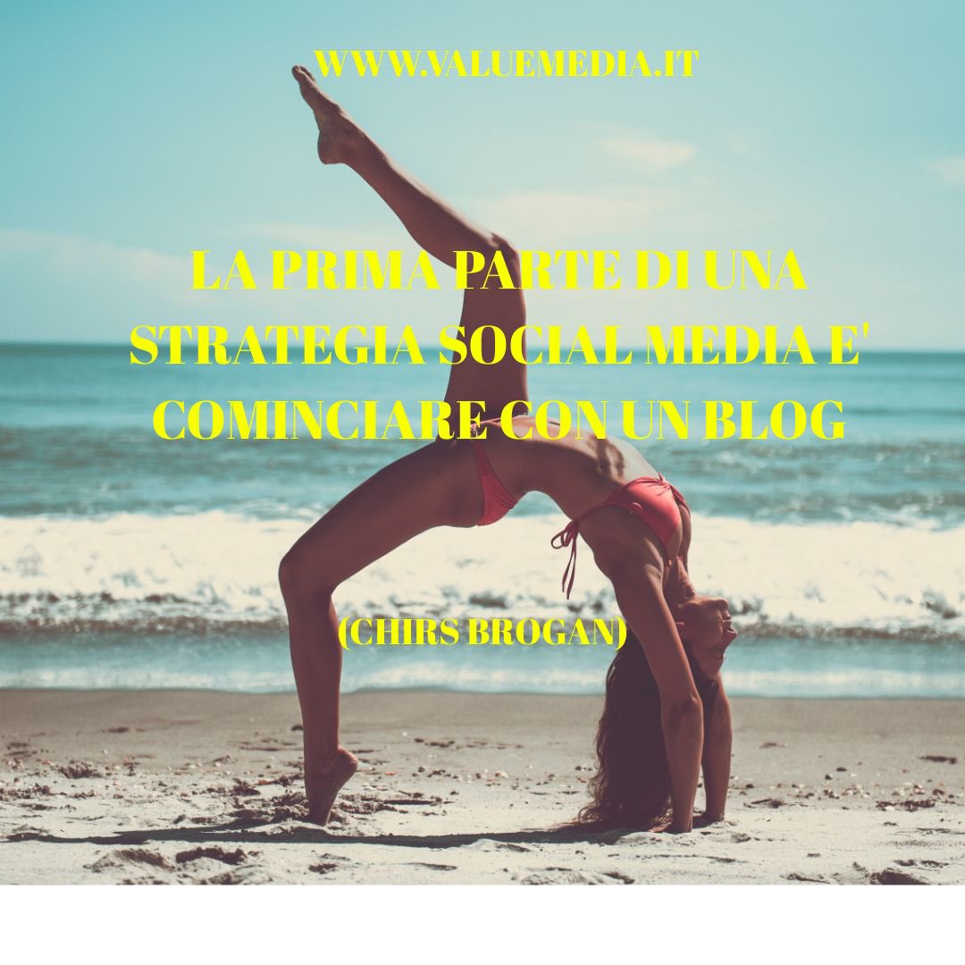 valuemedia2020's tweet photo. E voi cosa ne pensate? #contentstrategy #contentcreators #ContentMarketing #contentcreation #DigitalMarketing #advertising #reputation #reputationmanagement #personalreputation #brandreputation #brandidentity #socialreputation #socialmediastrategy #socialmediamarketing https://t.co/nYmTFK68CA